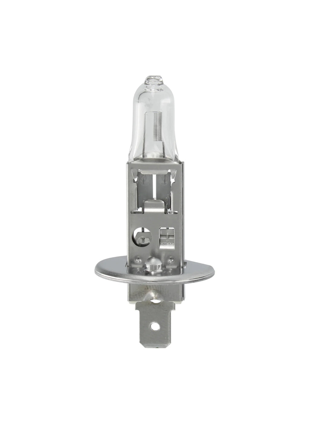 24V Truckstar Pro - H1 - 70W - P14,5s - 1 pz  - Scatola