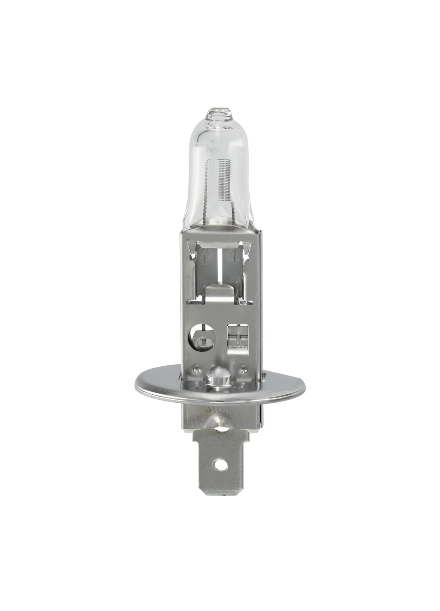 24V Truckstar Pro - H1 - 70W - P14,5s - 1 pz  - Scatola