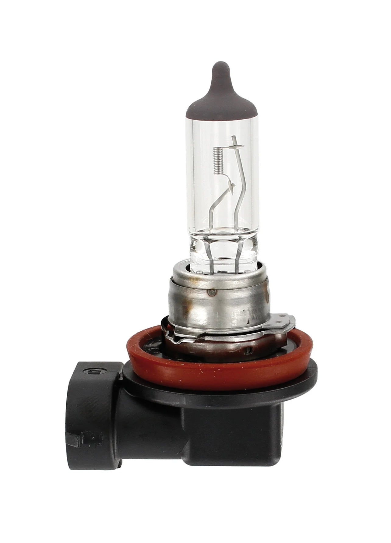 12V High Tech Plus - H11 - 55W - PGJ19-2 - 1 pz  - Scatola