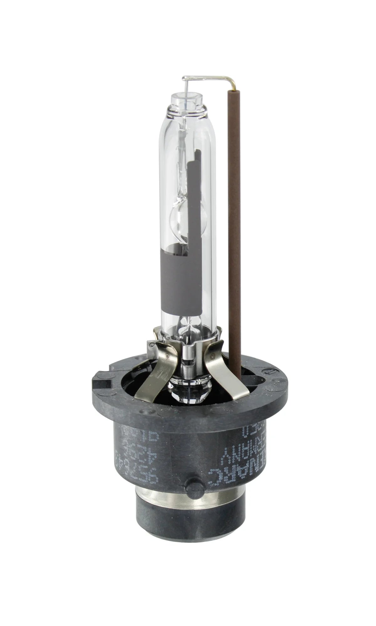 Xenarc - D2R - 35W - P32d-3 - 1 pz  - Scatola