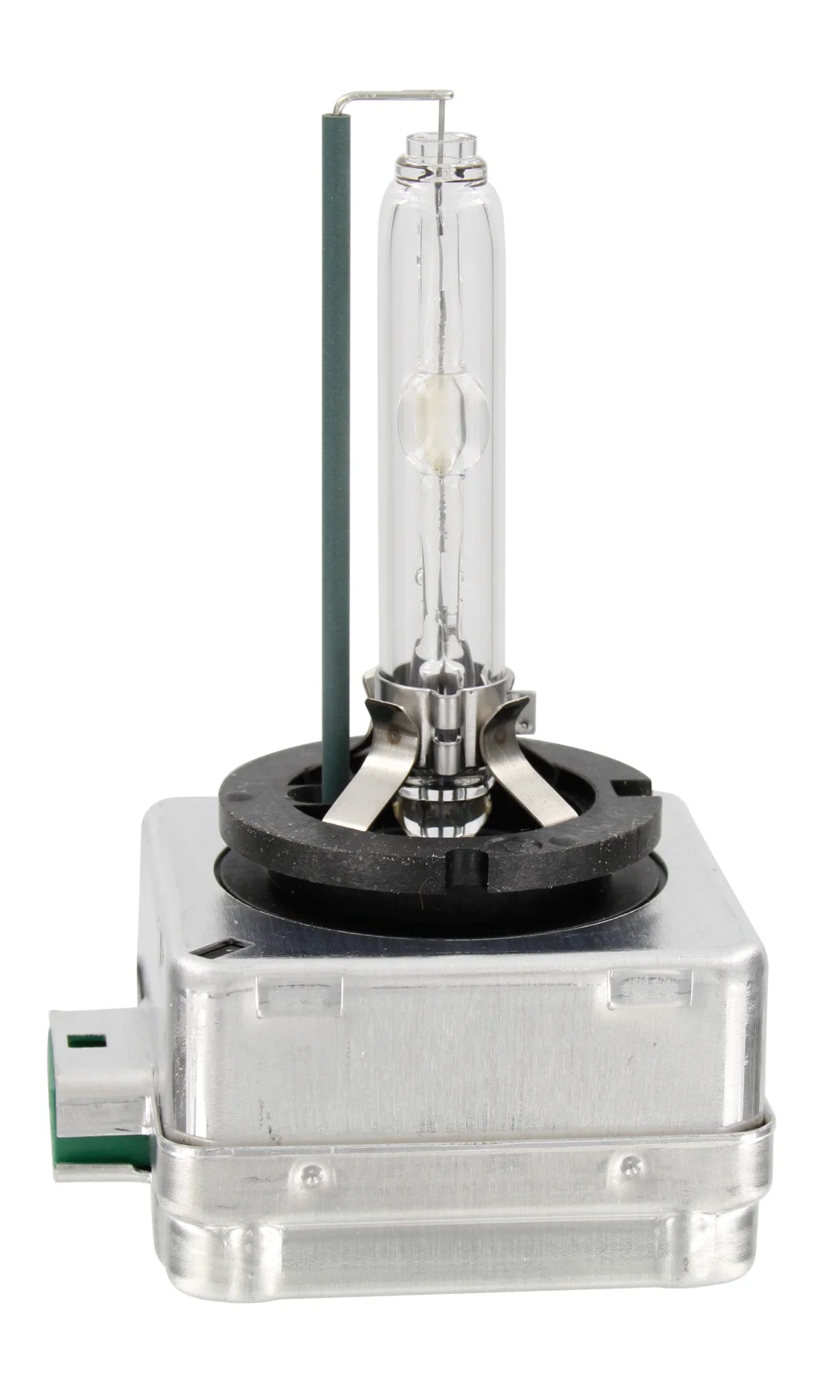 Xenarc - D3S - 35W - PK32d-5 - 1 pz  - Scatola