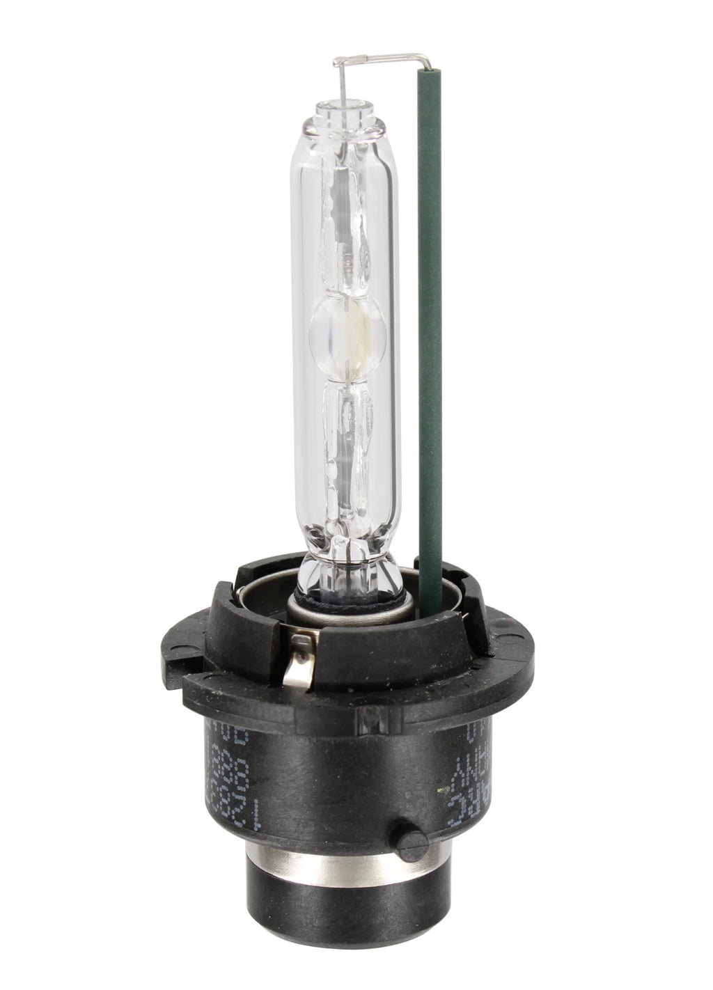 Xenarc - D4S - 35W - P32d-5 - 1 pz  - Scatola