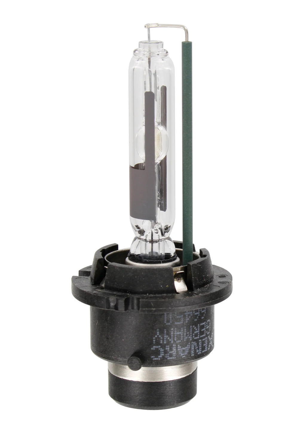 Xenarc - D4R - 35W - P32d-6 - 1 pz  - Scatola