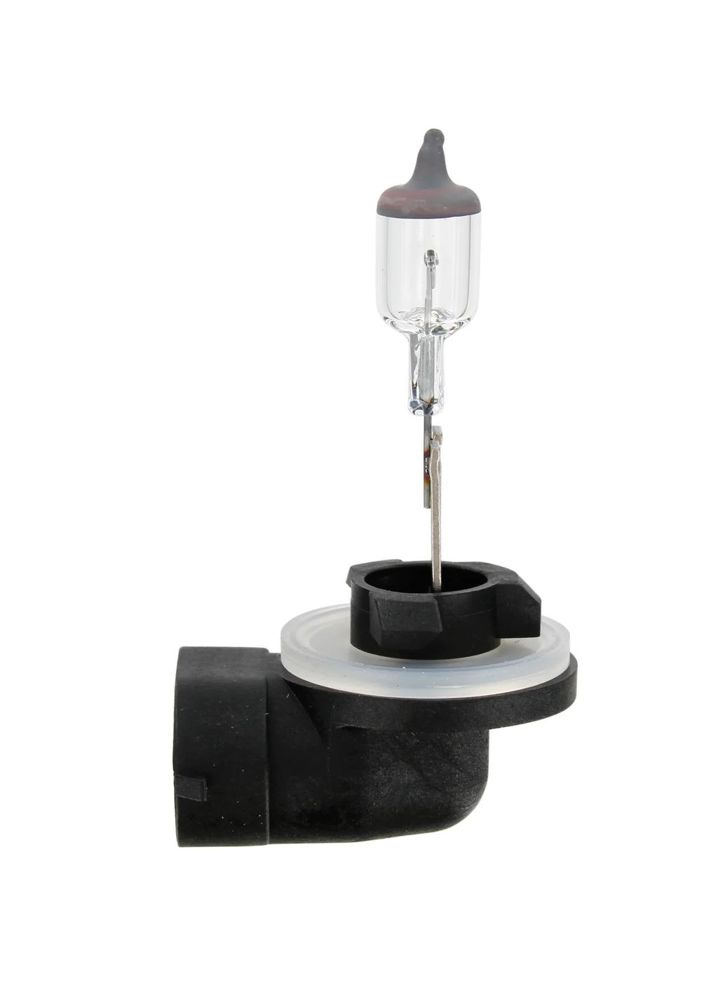 12V Original Line - H27/2 - 27W - PGJ13 - 1 pz  - Scatola