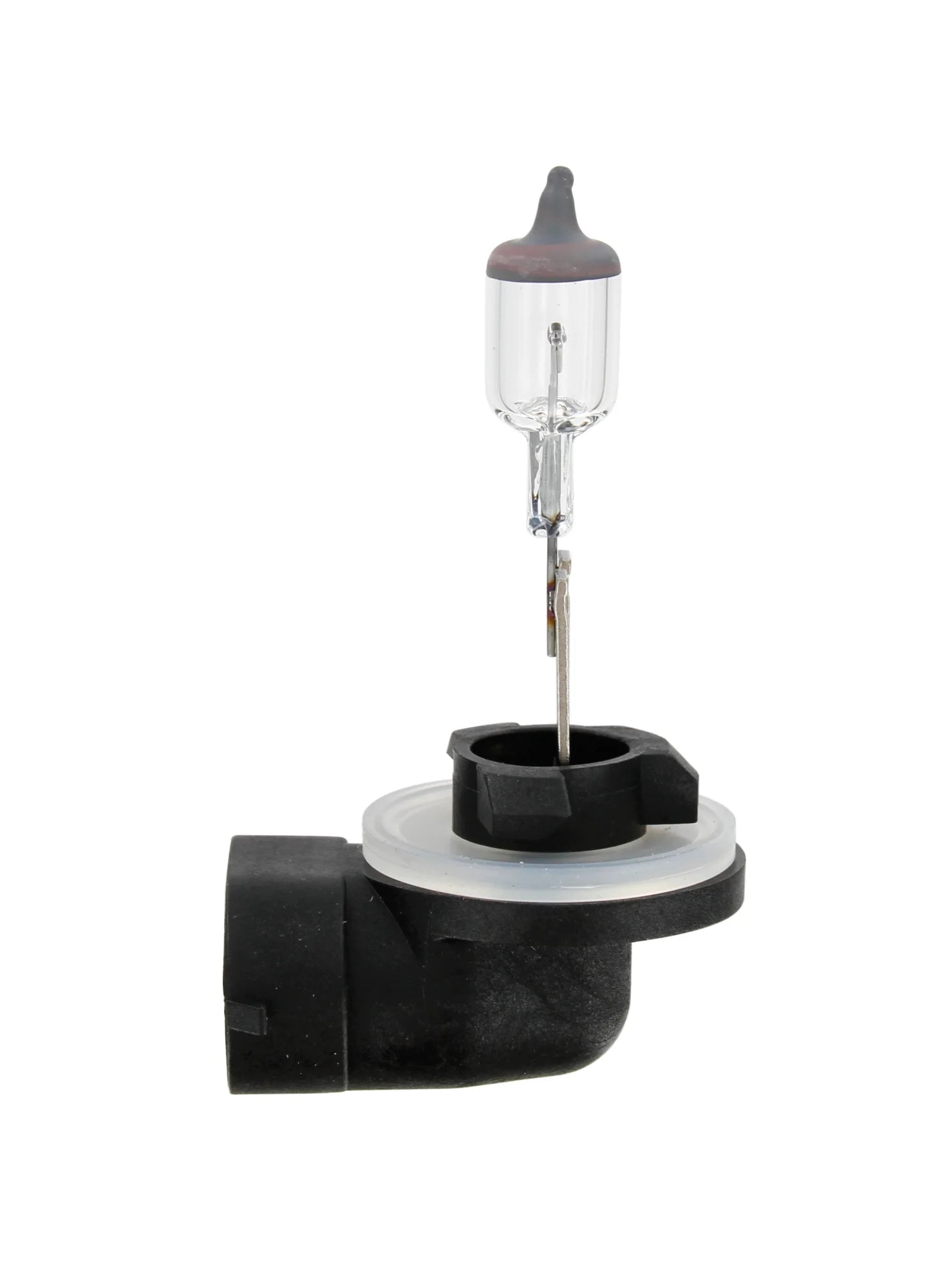 12V Original Line - H27/2 - 27W - PGJ13 - 1 pz  - Scatola