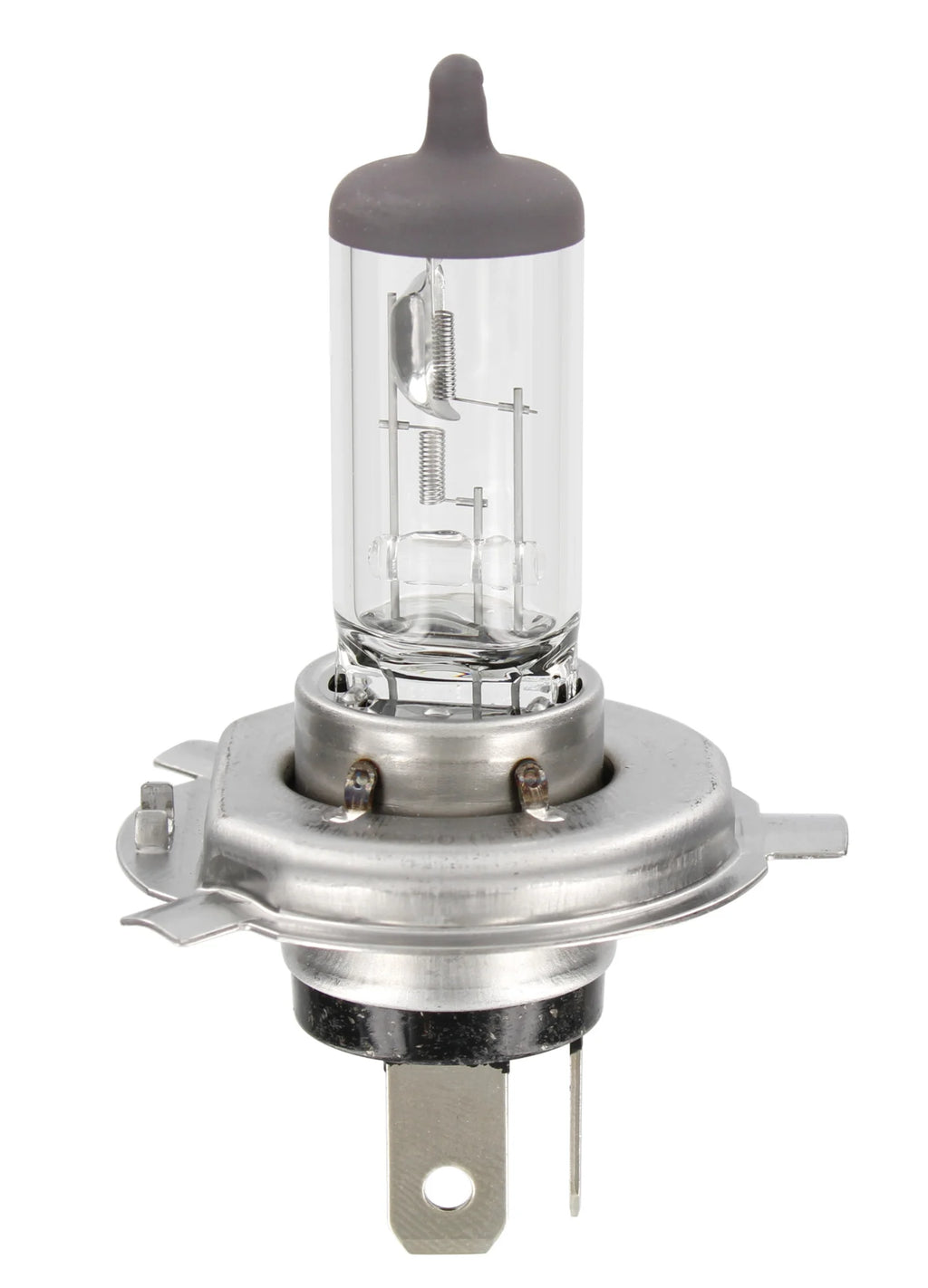 12V Original Line - HB2 - 60/55W - P43t - 1 pz  - Scatola