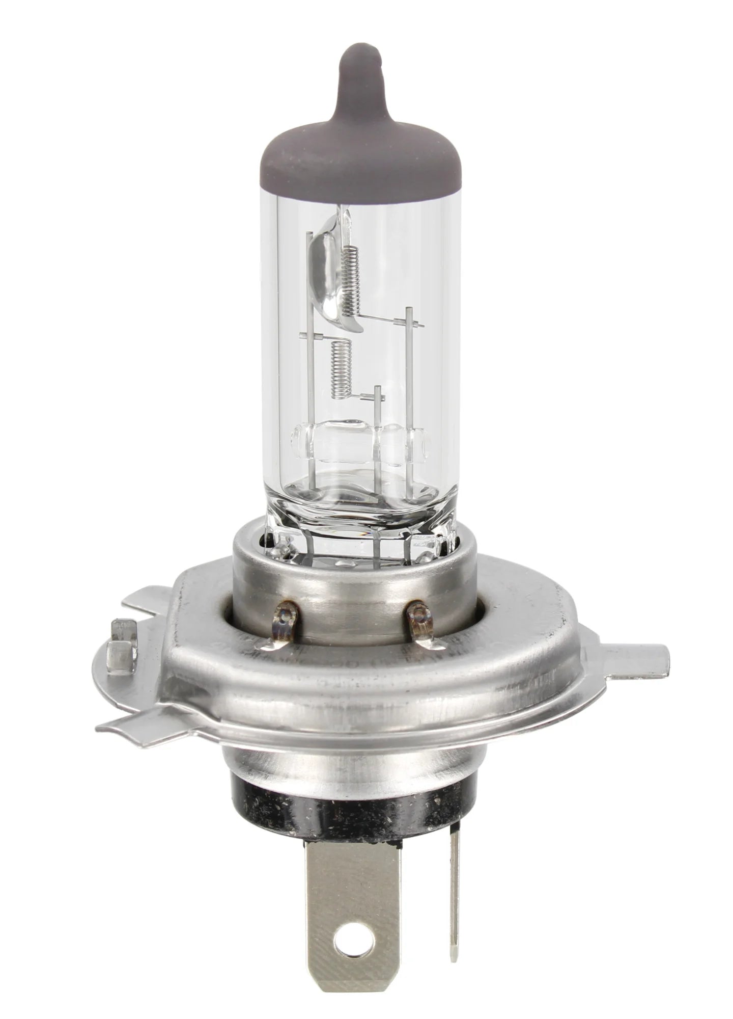 12V Original Line - HB2 - 60/55W - P43t - 1 pz  - Scatola