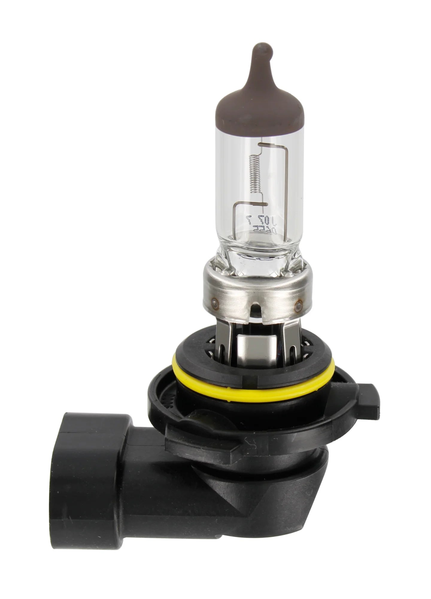 12V Original Line - HB4 - 51W - P22d - 1 pz  - Scatola