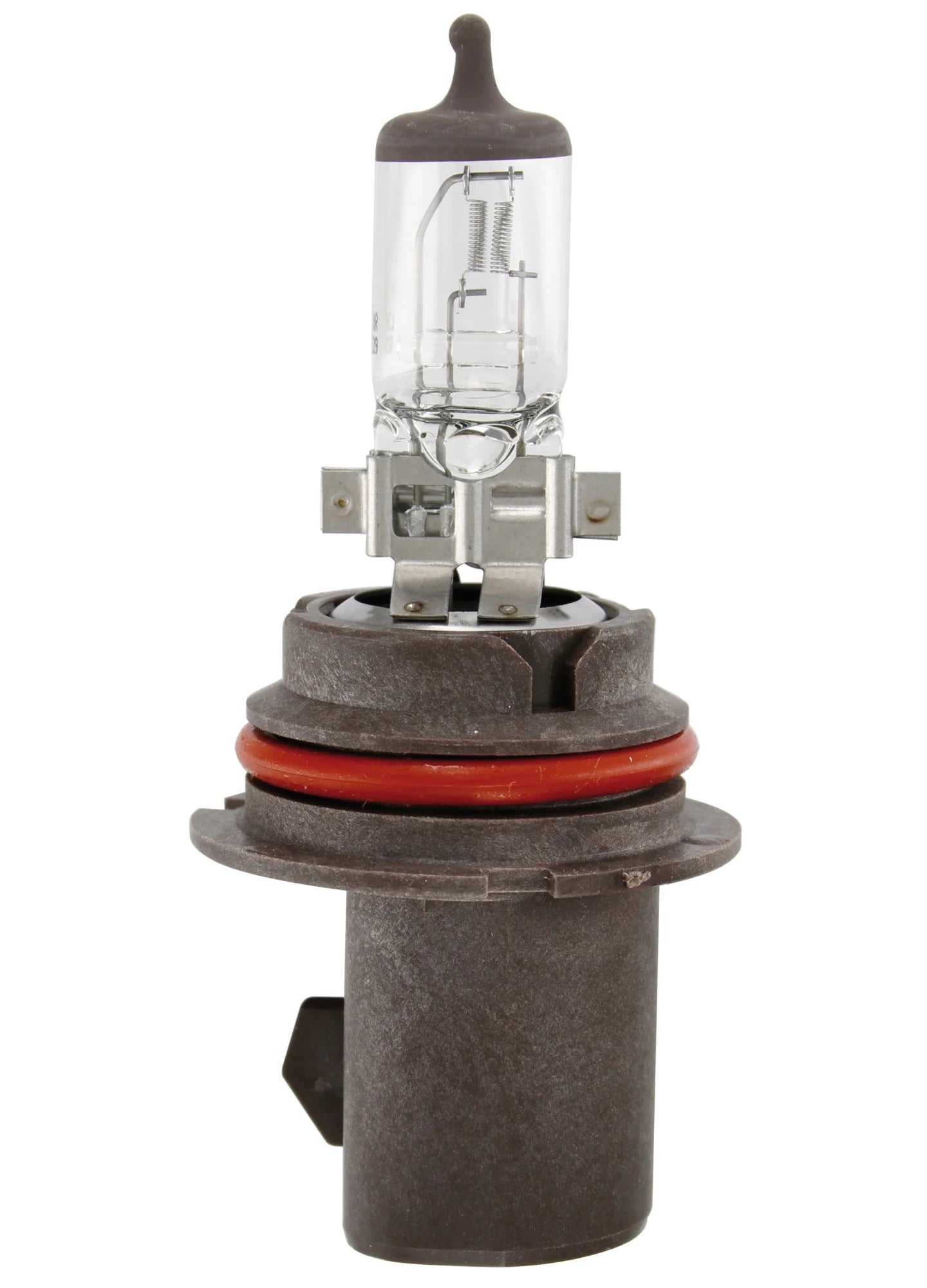 12V Original Line - HB5 - 60/55W - PX29t - 1 pz  - Scatola