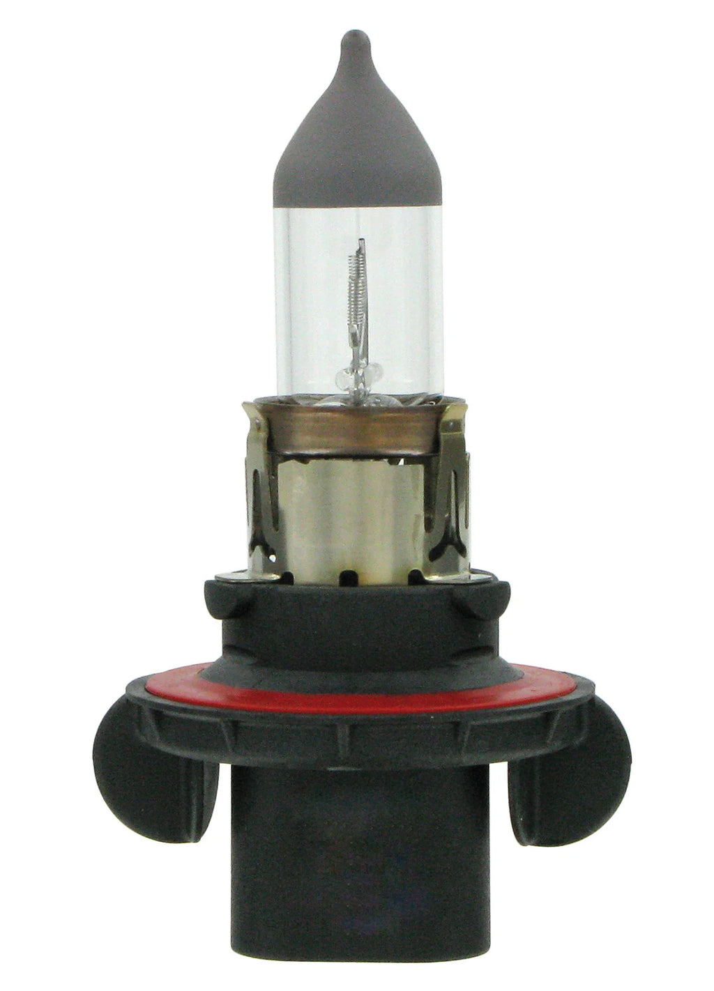 12V Original Line - H13 - 60/55W - P26,4t - 1 pz  - Scatola