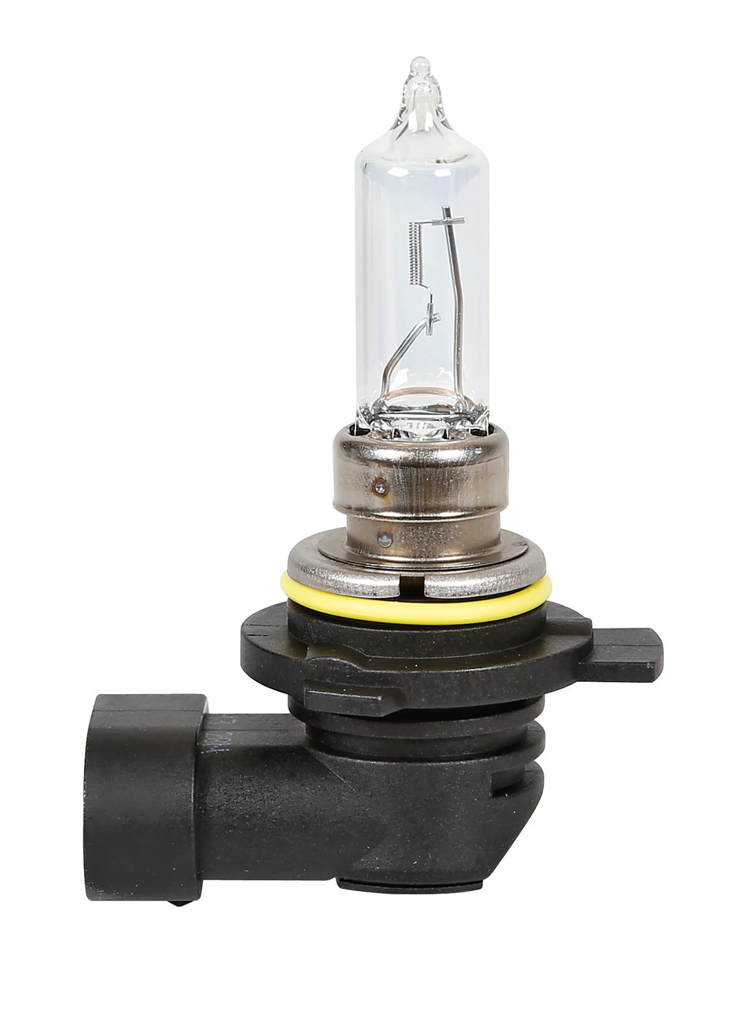 12V Original Line - HIR2 - 55W - PX22d - 1 pz  - Scatola