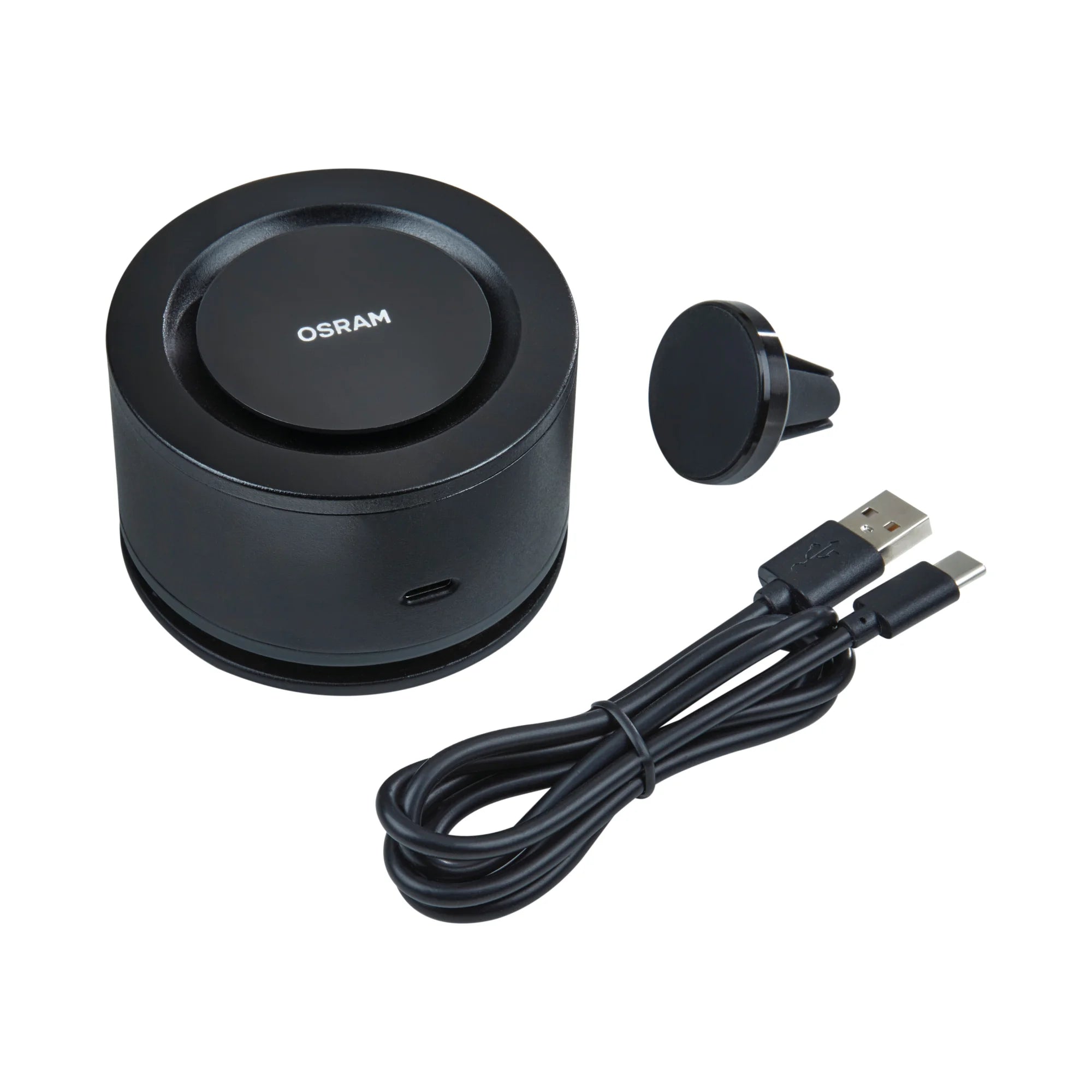 Osram AirZing™ Mini, purificatore d’aria