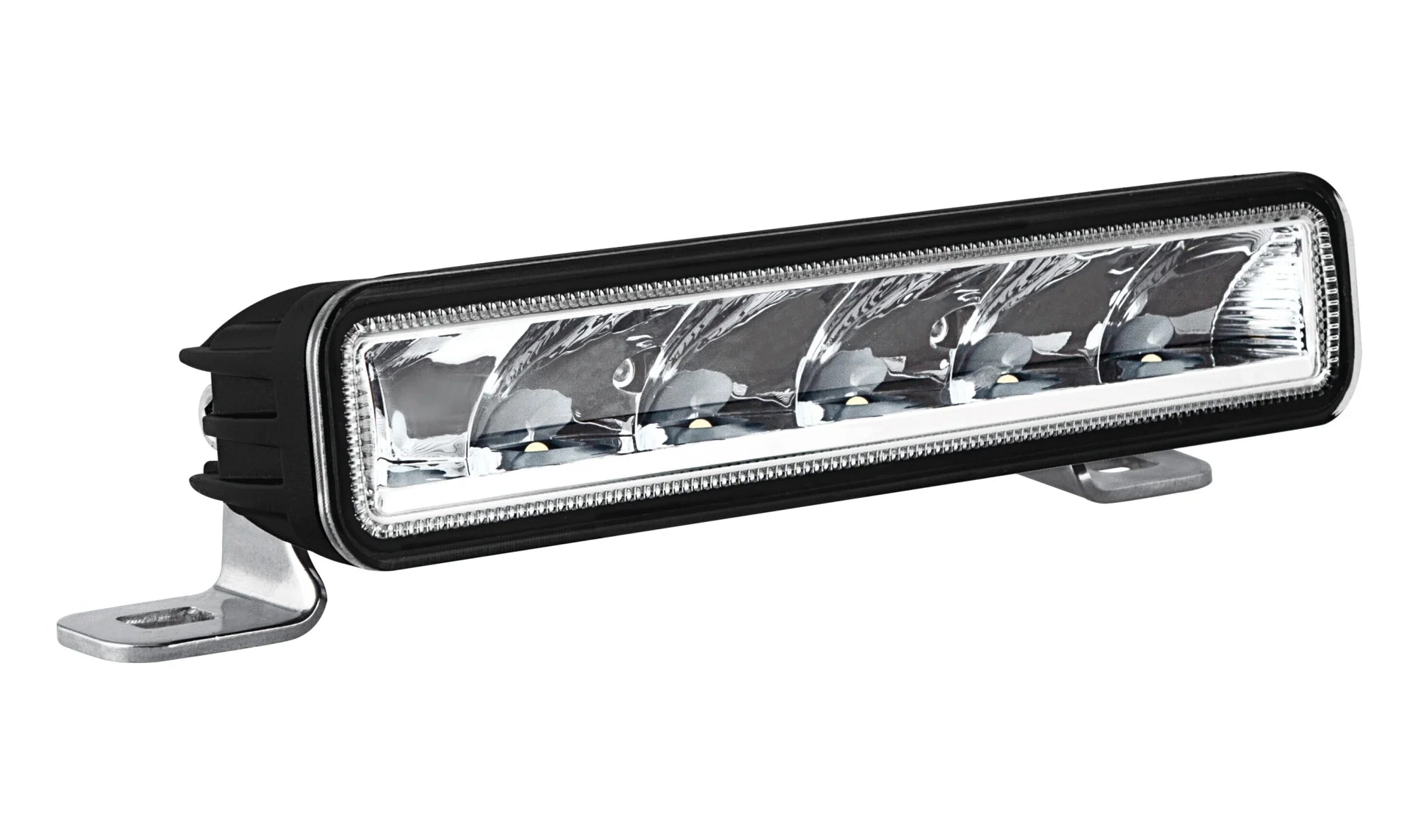 LEDriving Lightbar SX180-SP - 12/24V