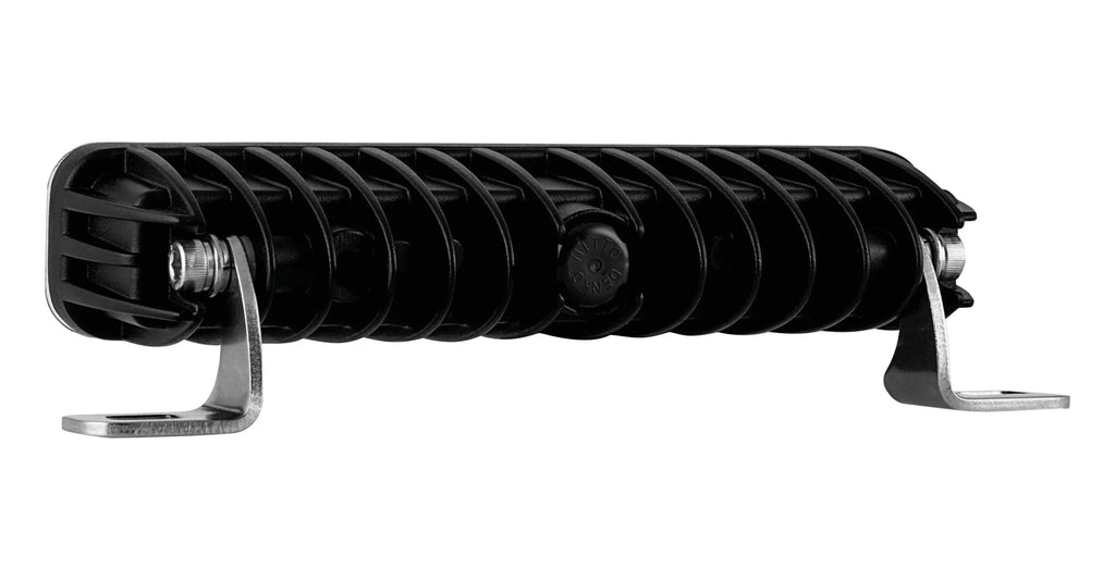LEDriving Lightbar SX180-SP - 12/24V