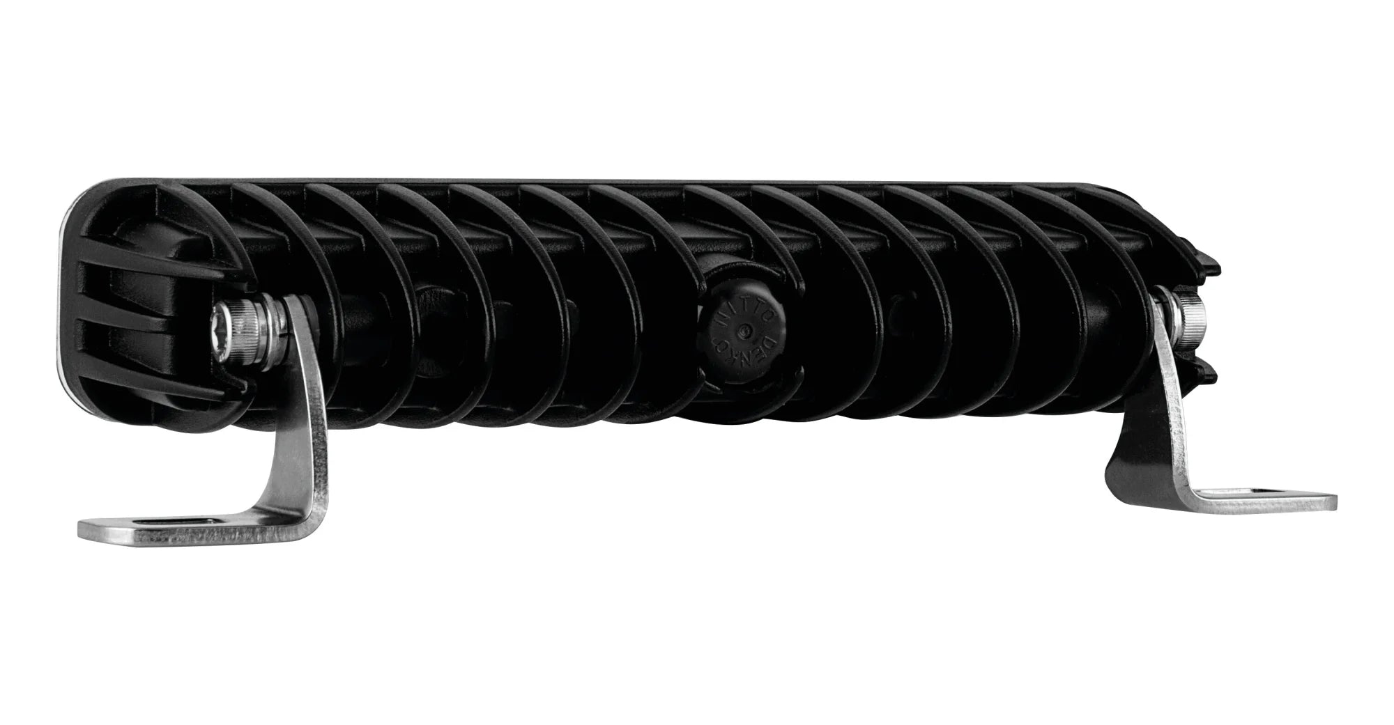 LEDriving Lightbar SX180-SP - 12/24V