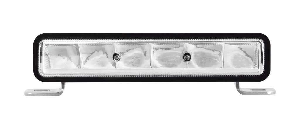 LEDriving Lightbar SX180-SP - 12/24V