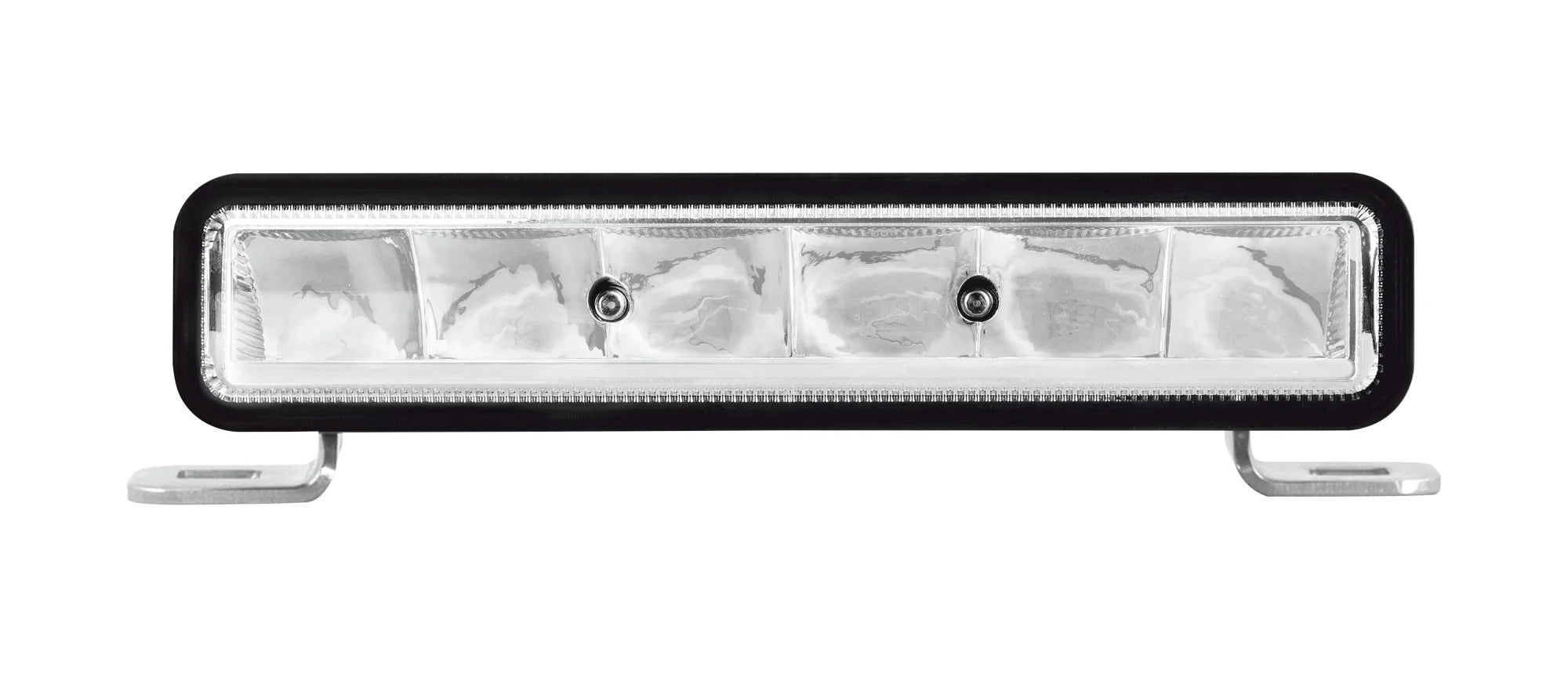 LEDriving Lightbar SX180-SP - 12/24V