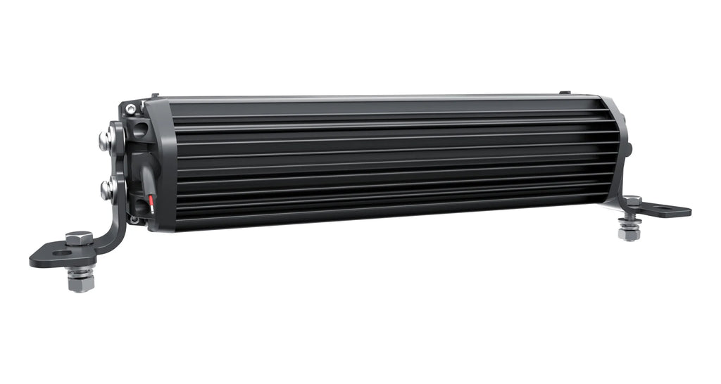 LEDriving Lightbar VX250-CB - 12/24V