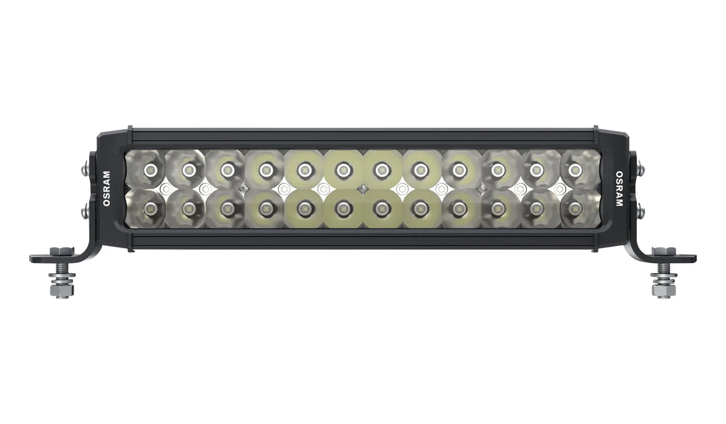 LEDriving Lightbar VX250-CB - 12/24V