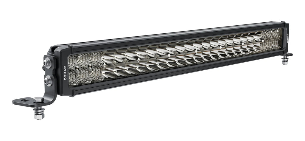 LEDriving Lightbar VX500-CB - 12/24V