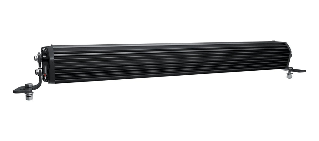 LEDriving Lightbar VX500-CB - 12/24V