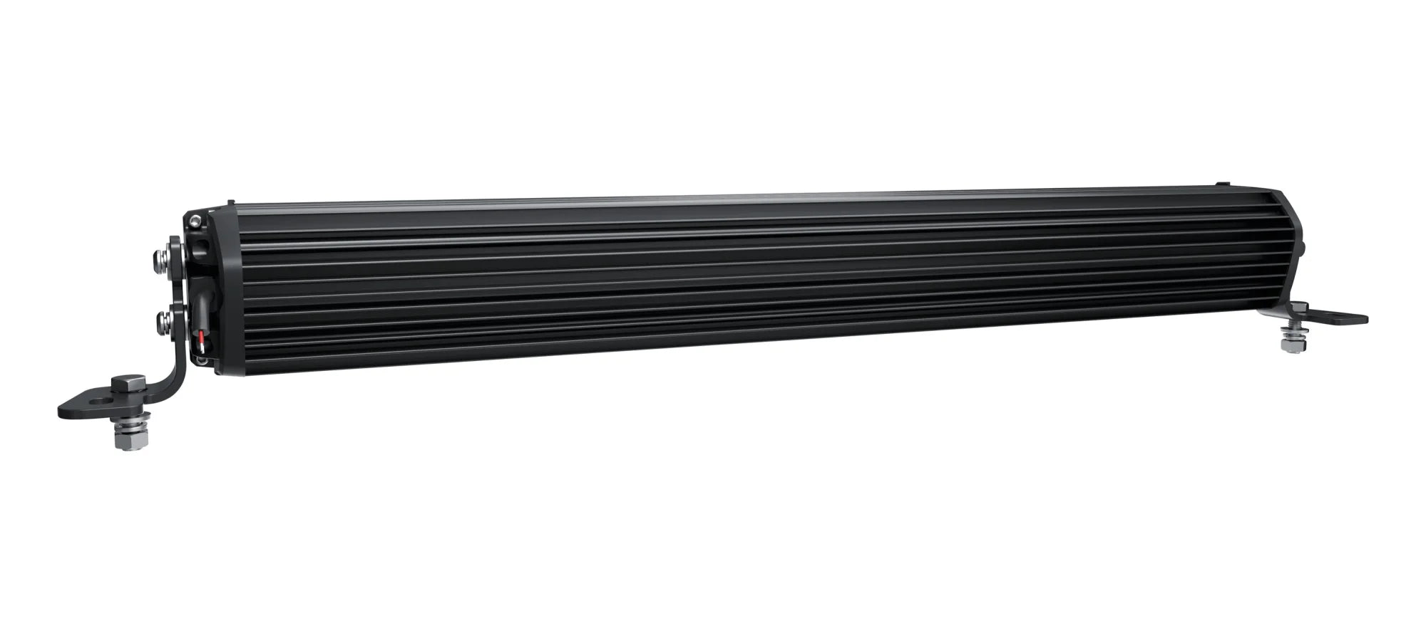 LEDriving Lightbar VX500-CB - 12/24V