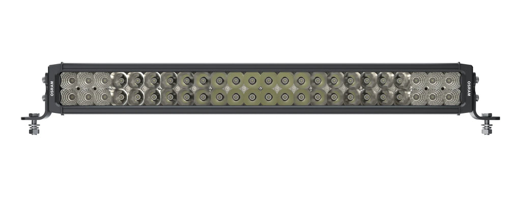 LEDriving Lightbar VX500-CB - 12/24V