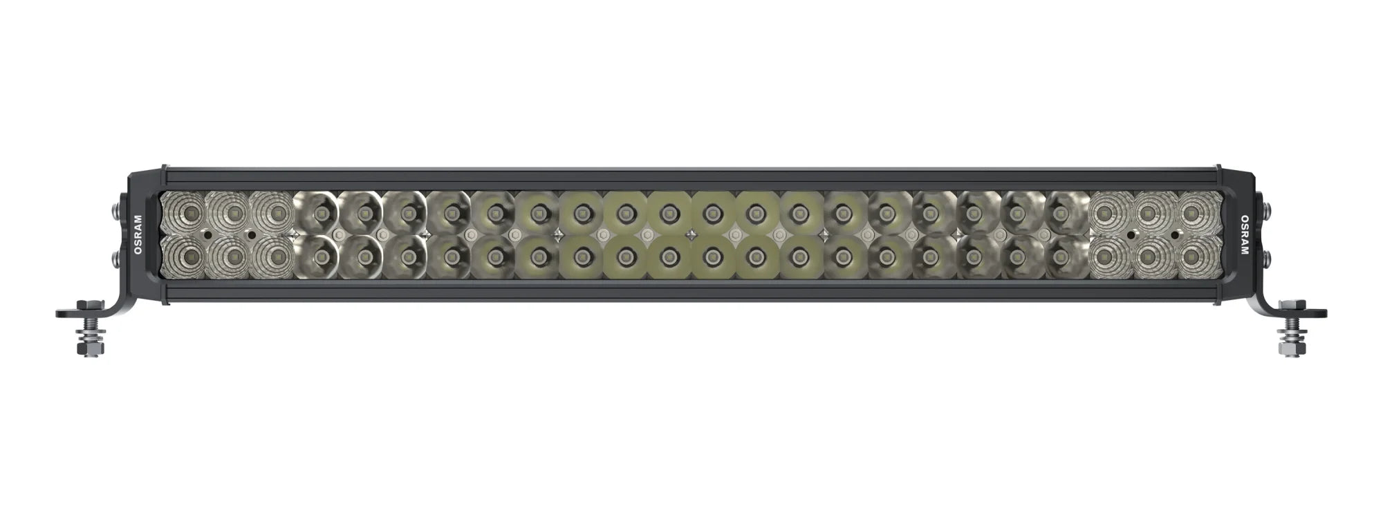 LEDriving Lightbar VX500-CB - 12/24V
