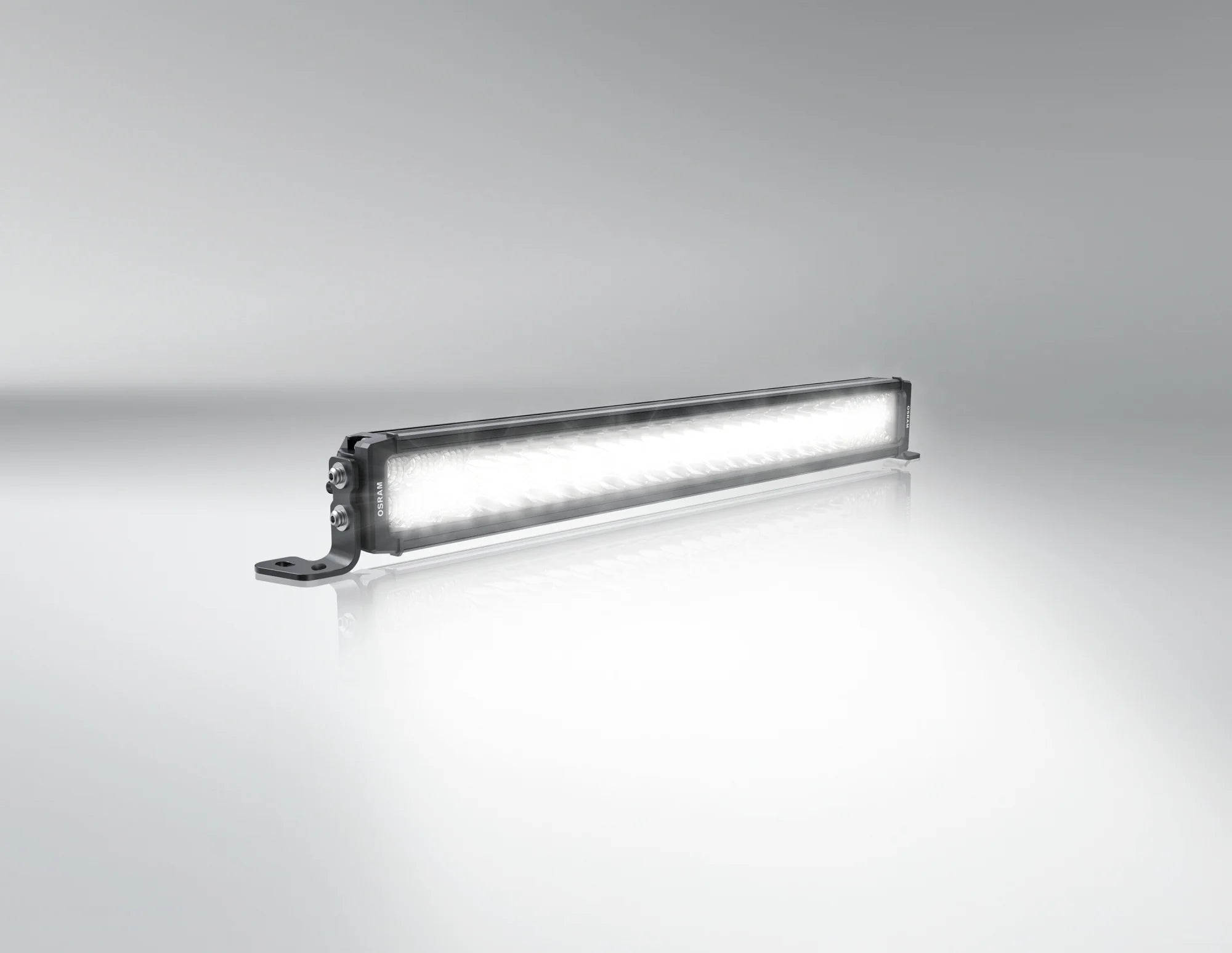 LEDriving Lightbar VX500-CB - 12/24V