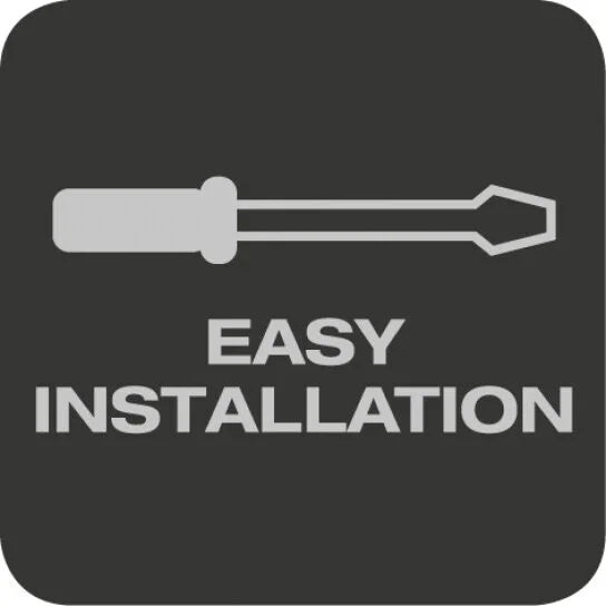 Wire Harness AX 1LS - 12V