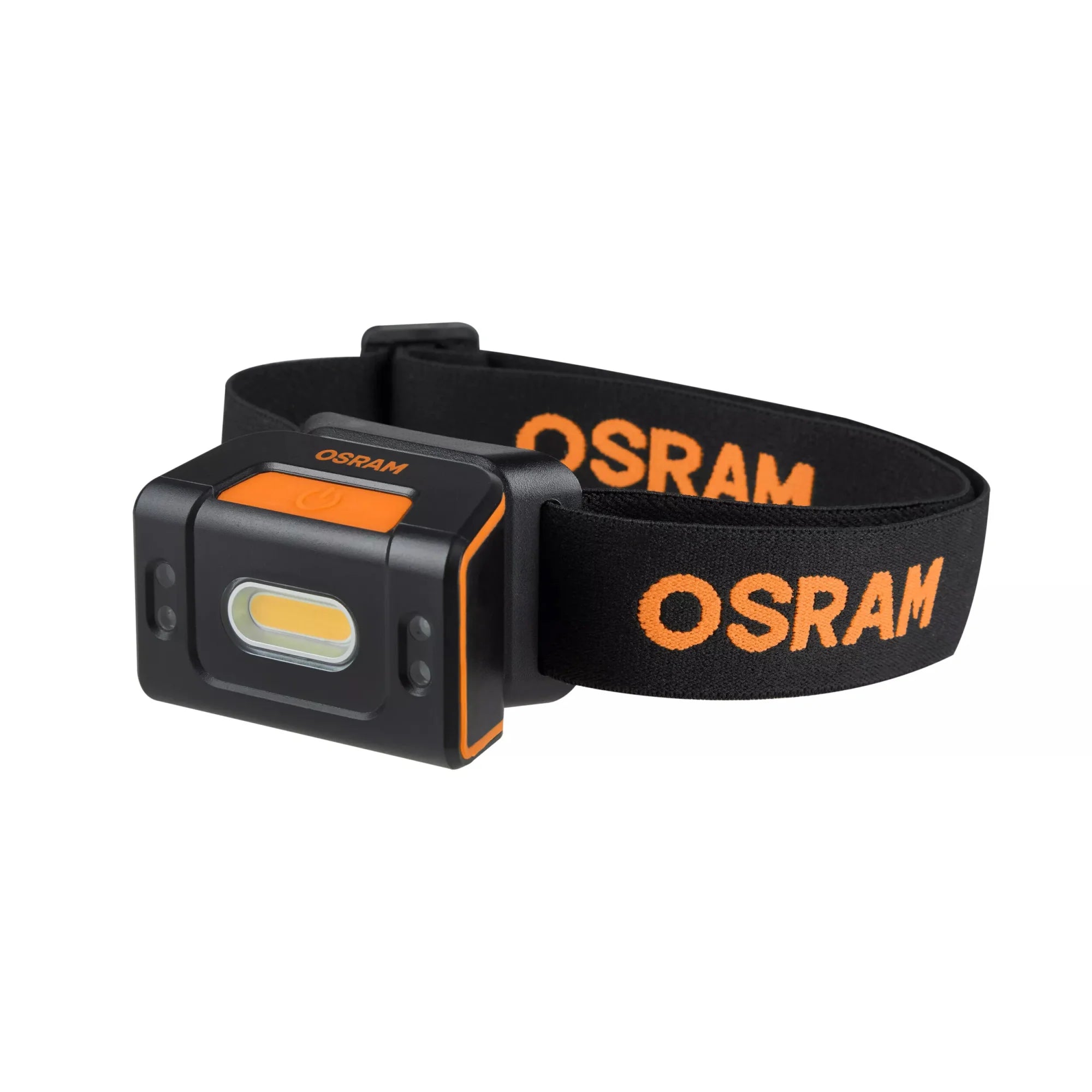 LEDinspect HEADTORCH250, torcia frontale LED