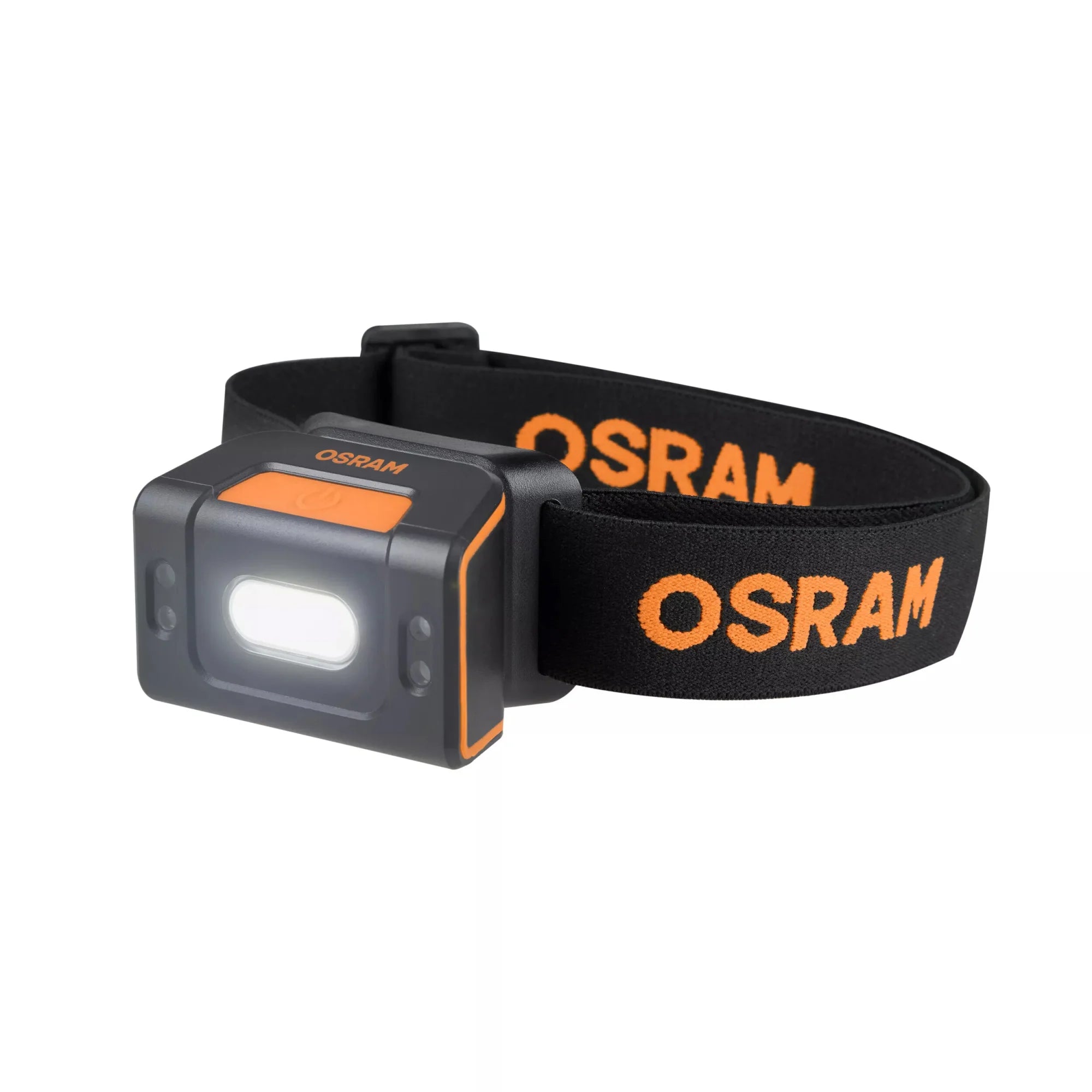 LEDinspect HEADTORCH250, torcia frontale LED
