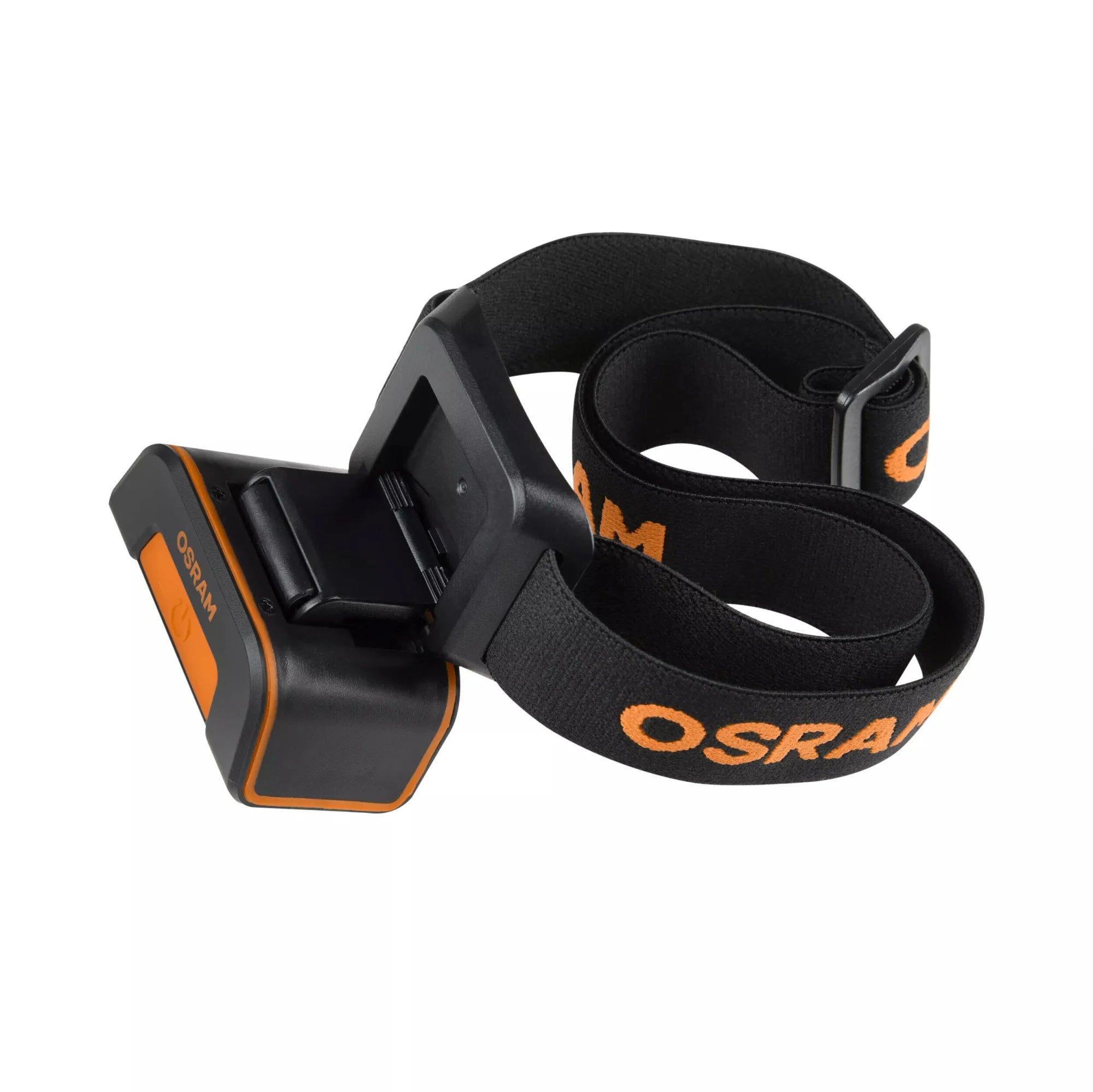 LEDinspect HEADTORCH250, torcia frontale LED