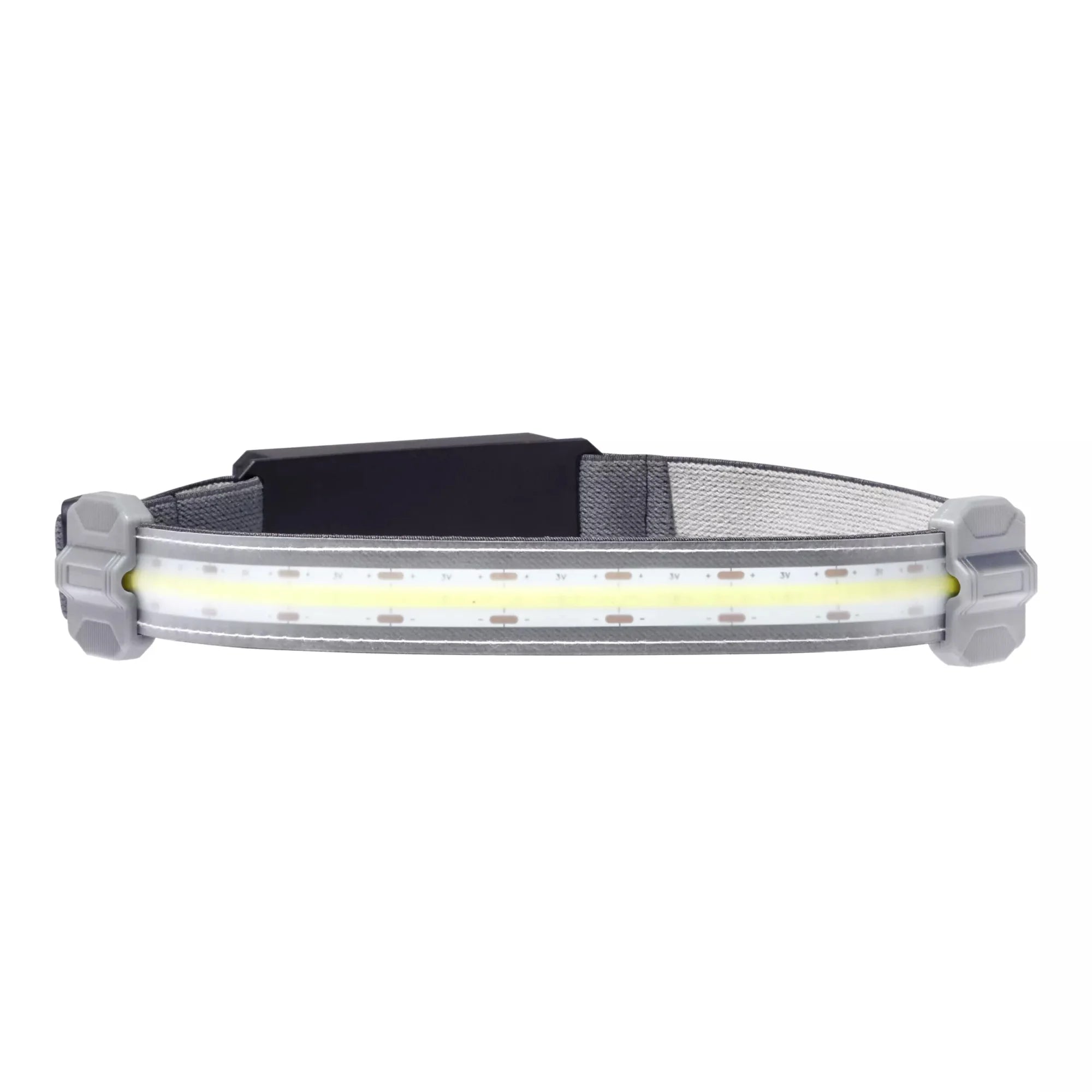 LEDinspect FLEXIBLE HEAD TORCH, torcia frontale flessibile
