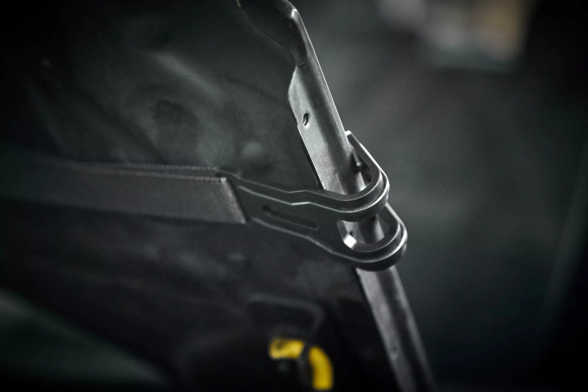 LEDinspect FLEXIBLE INSPECTION LIGHT, torcia da ispezione sotto cofano flessibile