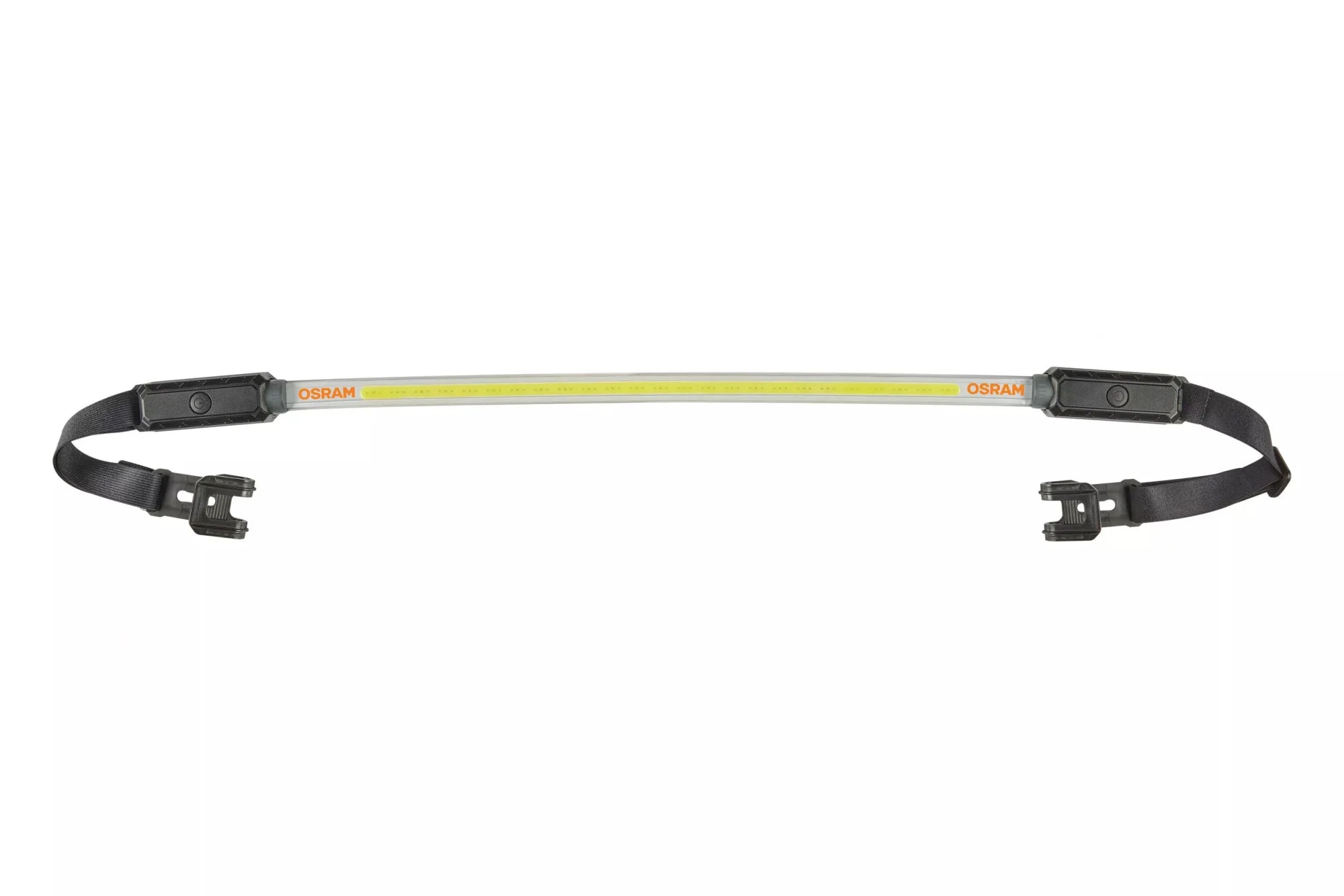 LEDinspect FLEXIBLE INSPECTION LIGHT, torcia da ispezione sotto cofano flessibile