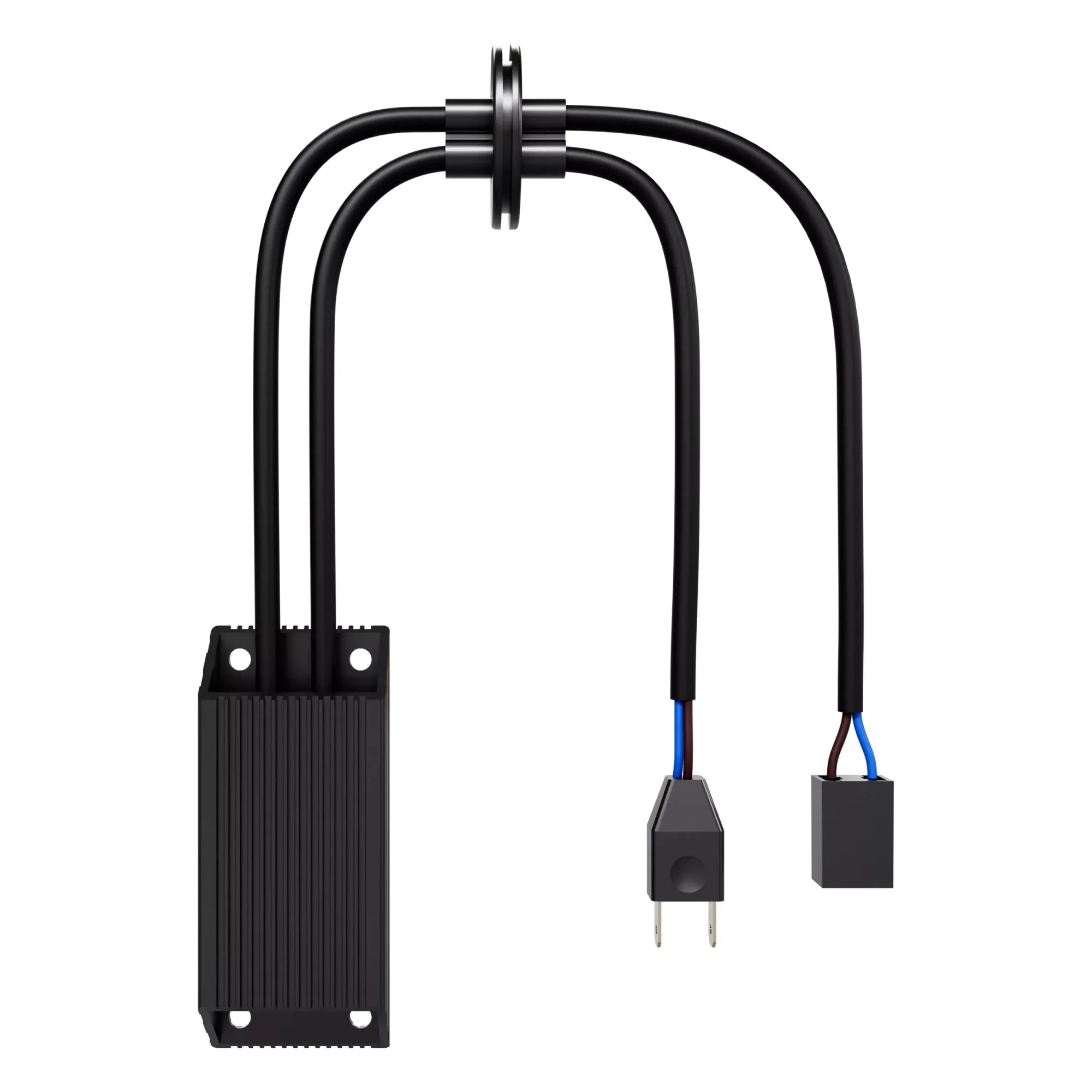 LEDriving SMART CANBUS - 24V - H7, 20W, PX26d