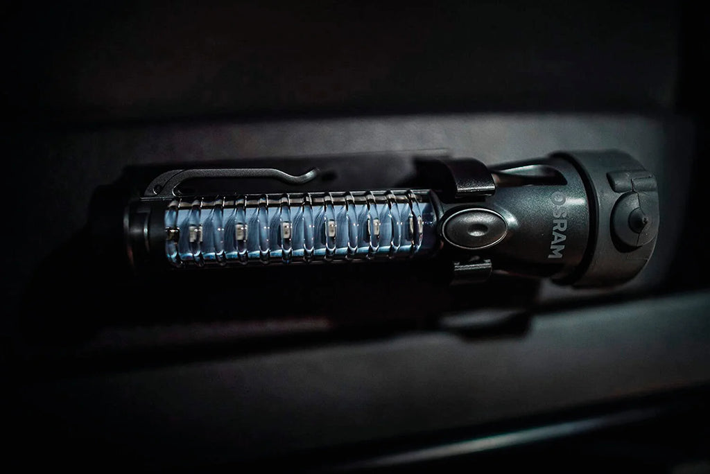 LEDguardian Saver Light Plus