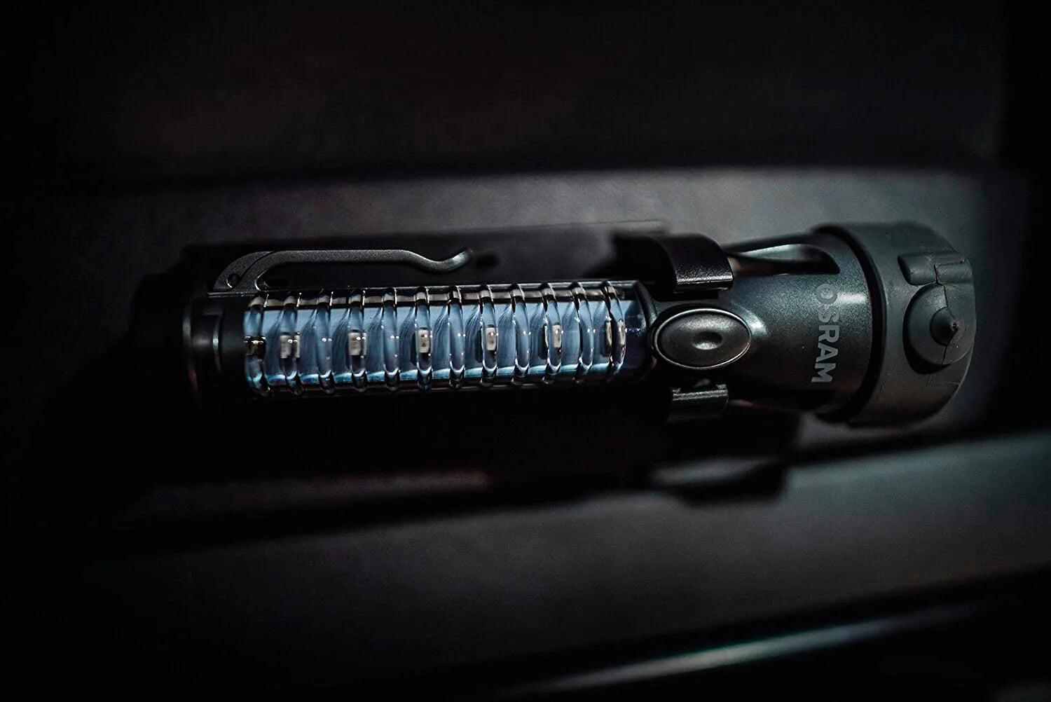 LEDguardian Saver Light Plus