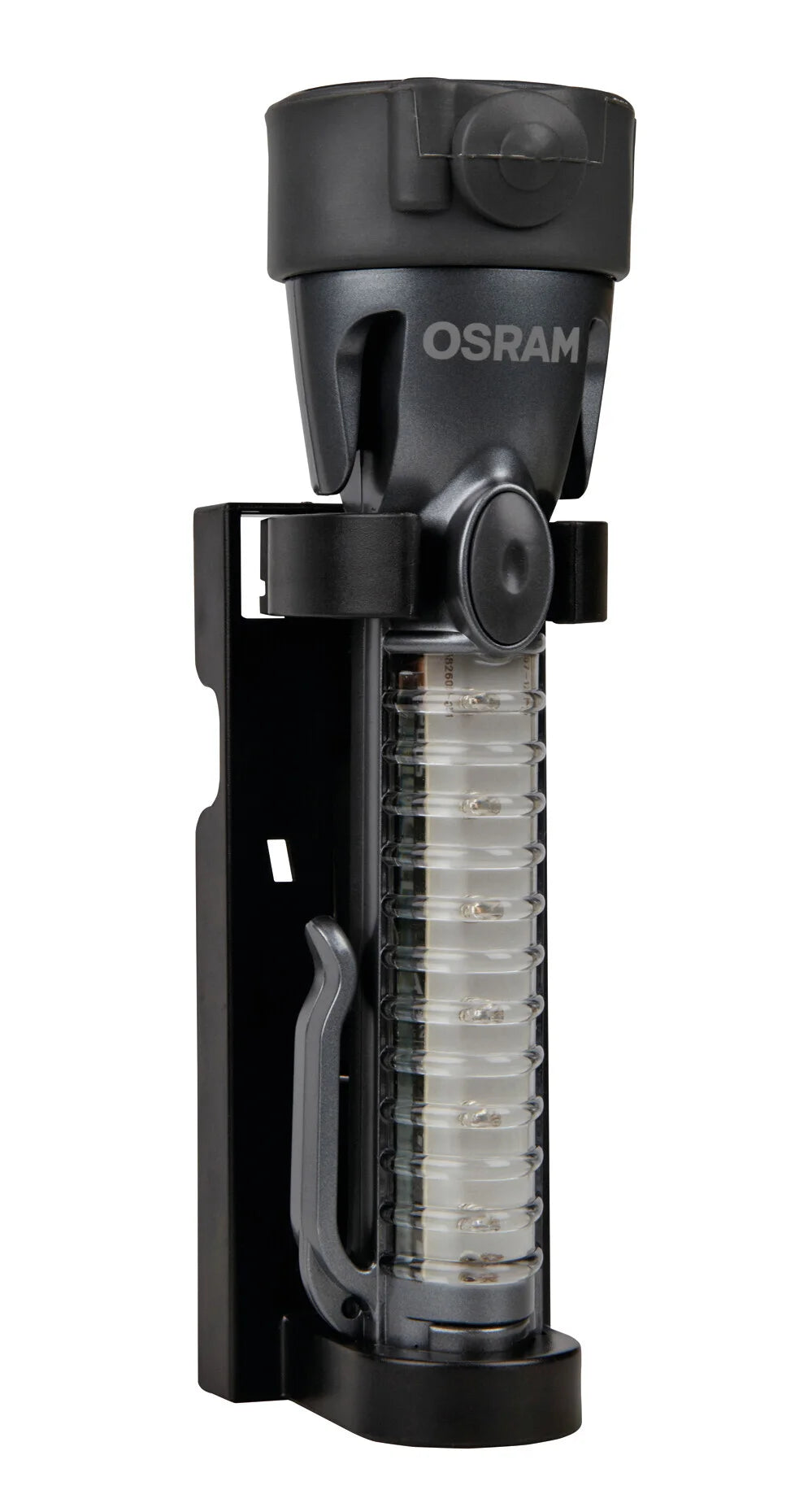 LEDguardian Saver Light Plus