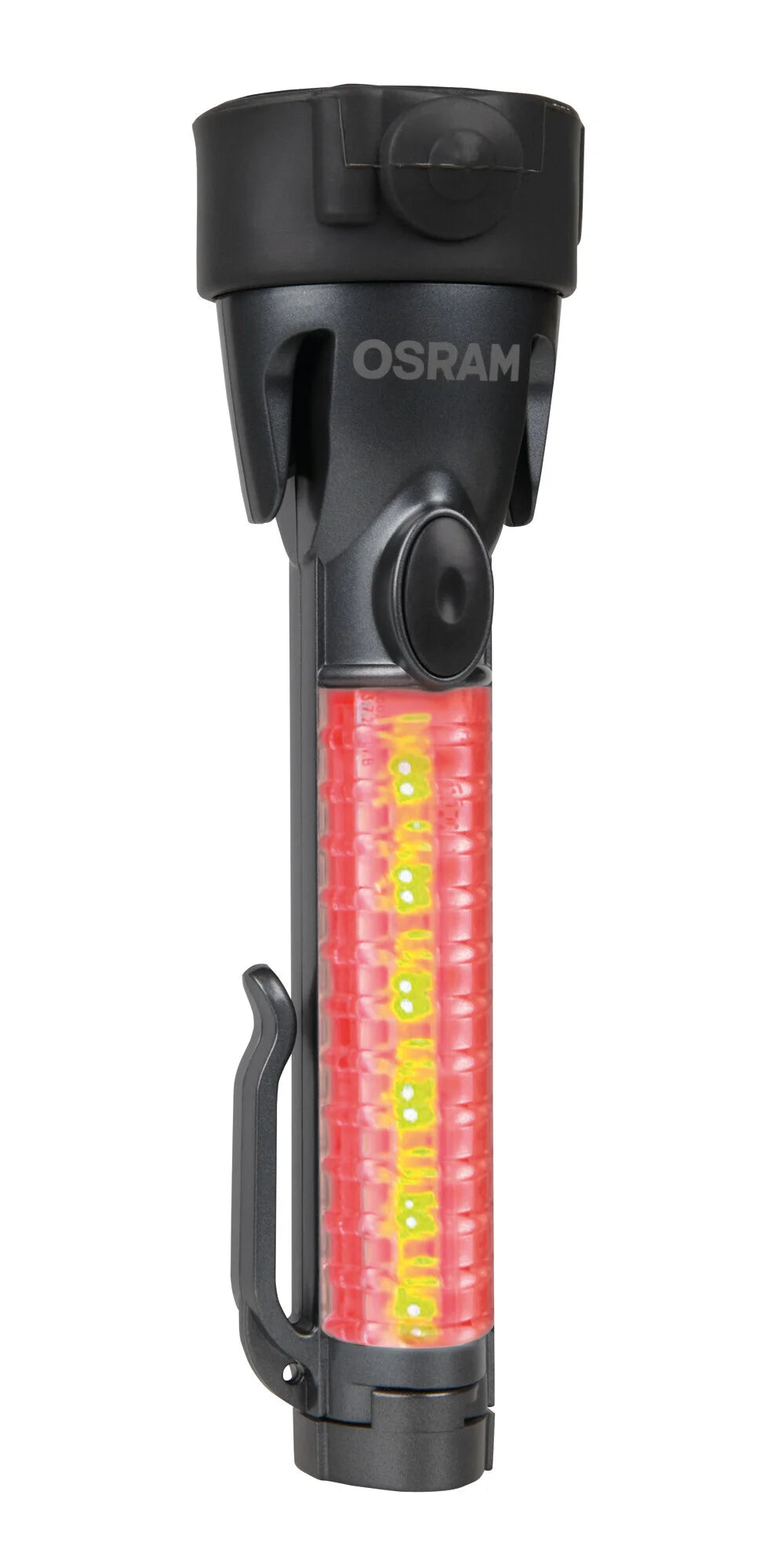LEDguardian Saver Light Plus