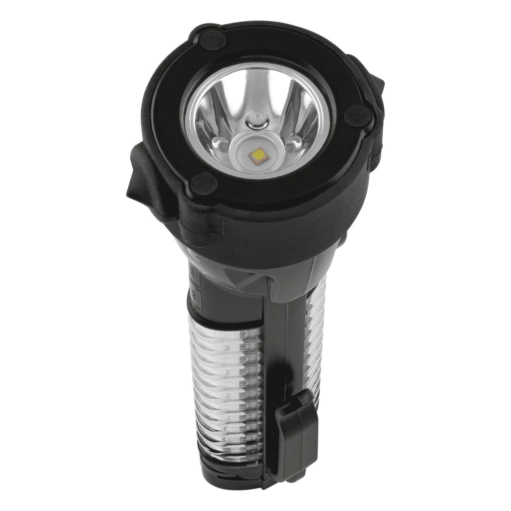 LEDguardian Saver Light Plus