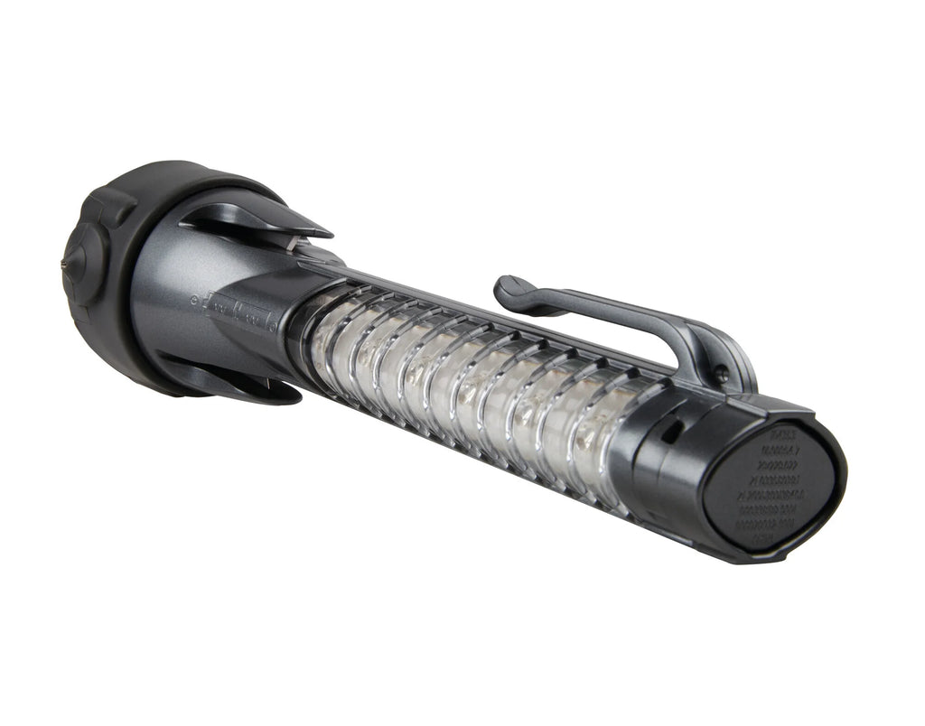 LEDguardian Saver Light Plus