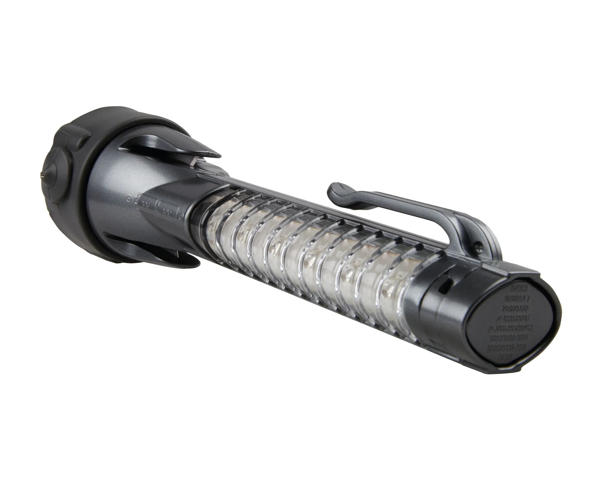 LEDguardian Saver Light Plus