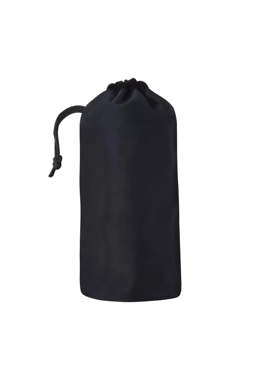 TYREinflate 2000, compressore digitale ricaricabile per pneumatici