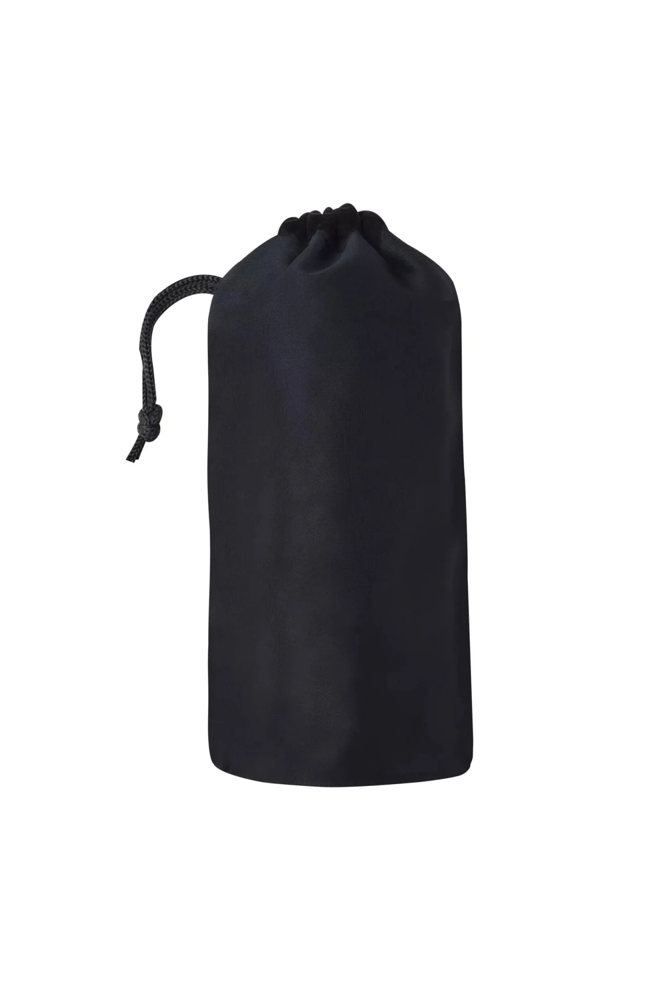 TYREinflate 2000, compressore digitale ricaricabile per pneumatici