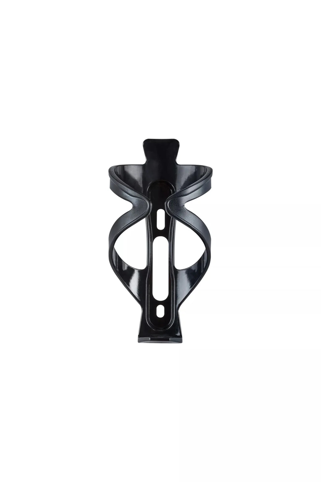 TYREinflate 2000, compressore digitale ricaricabile per pneumatici