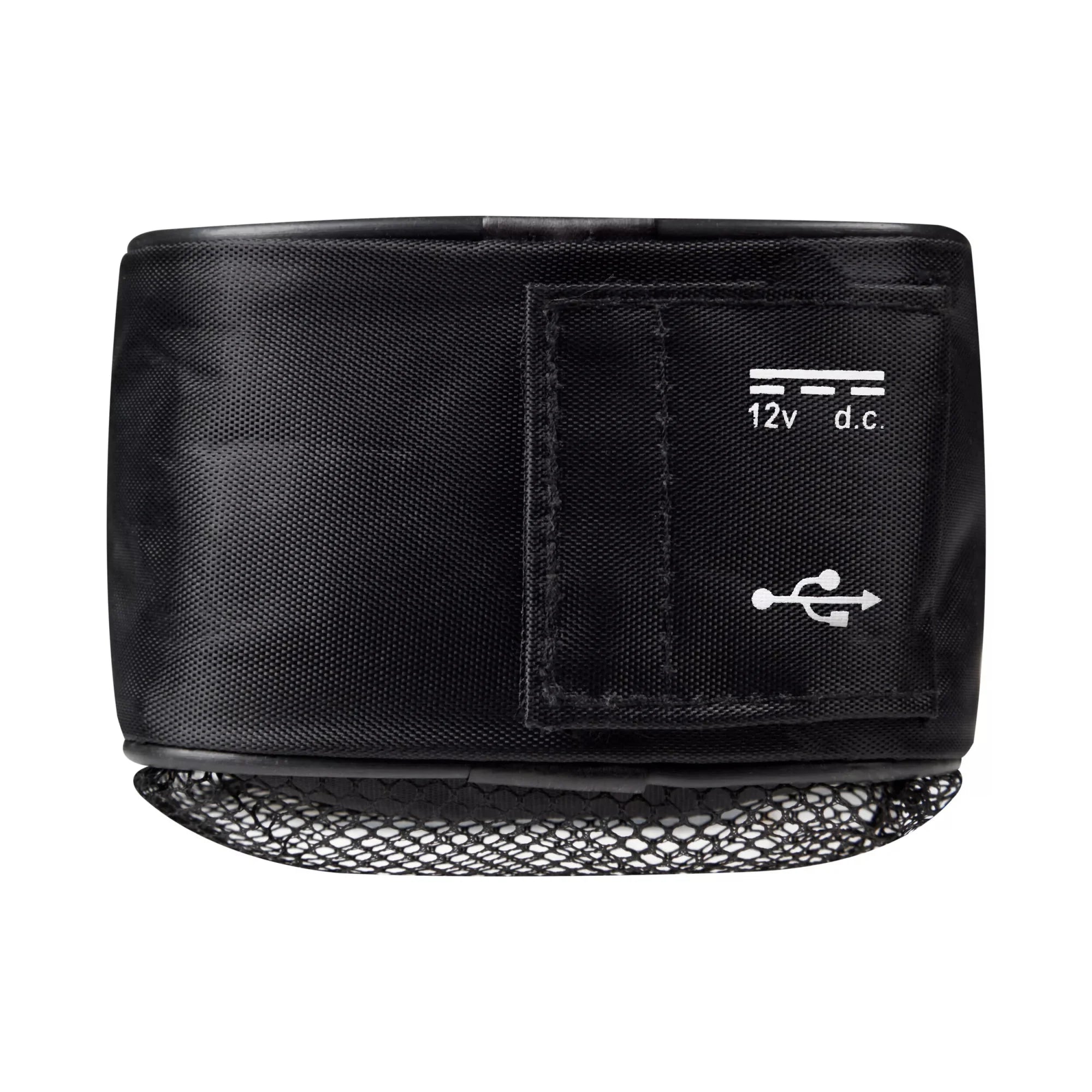 TYREinflate 4000, compressore digitale ricaricabile per pneumatici