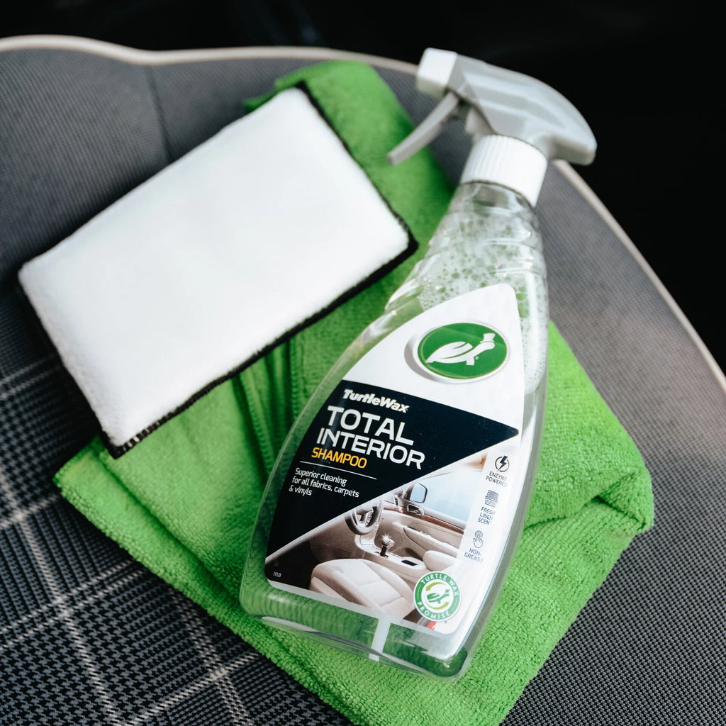 Pulitore per interni multiuso - 500 ml