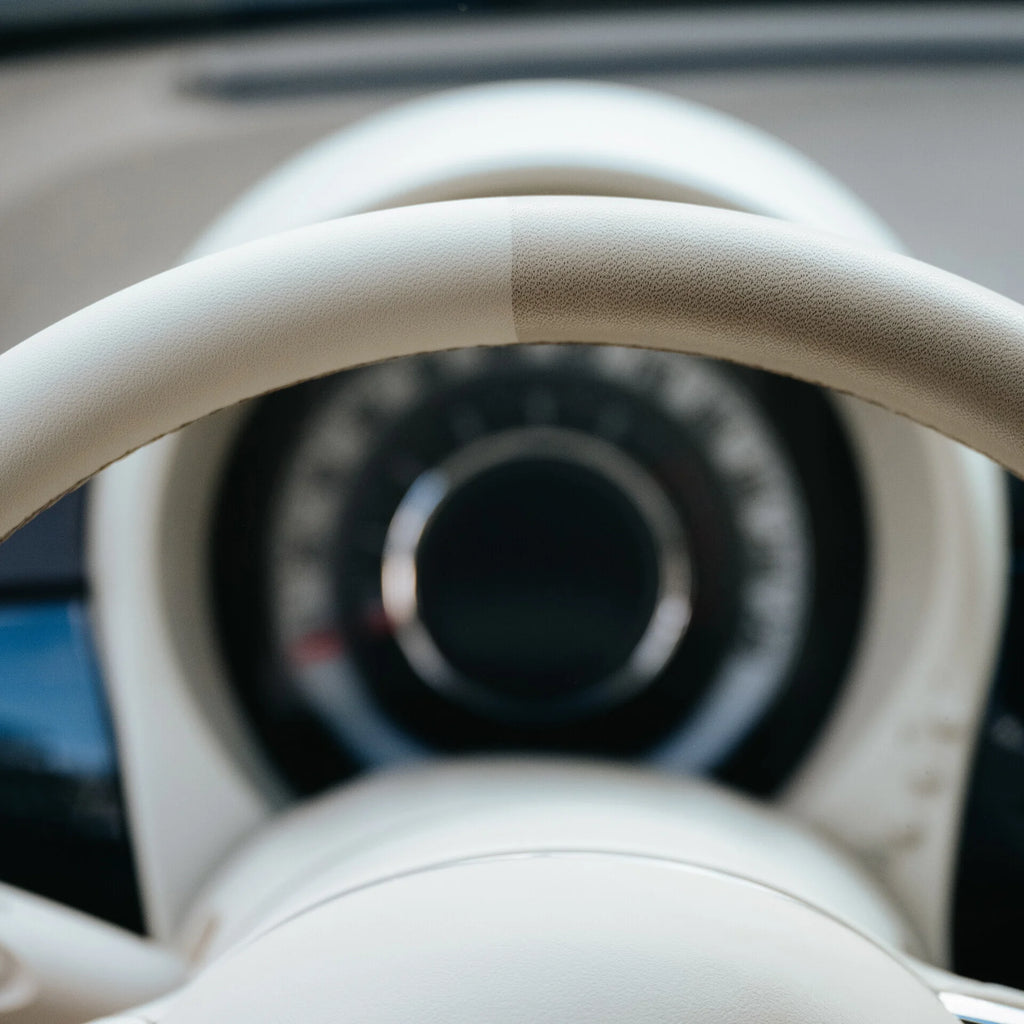 Pulitore per interni multiuso - 500 ml